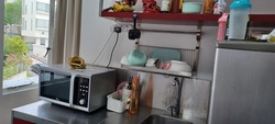 Wilkie Road (D9), Apartment #595807611